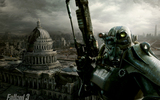 Fallout3_1_